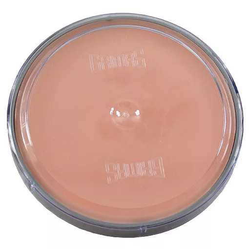 Grimas Sebkészítő Viasz (Scar Wax) 25ml