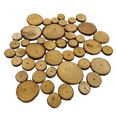 Faszelet - 1x4-6 cm 5 db/cs