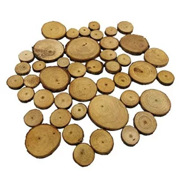 Faszelet - 1x4-6 cm 5 db/cs