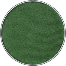 Superstar arcfesték 45g - Zöld /Green 041/