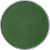 Superstar arcfesték 45g - Zöld /Green 041/