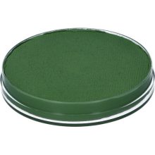 Superstar arcfesték 45g - Zöld /Green 041/