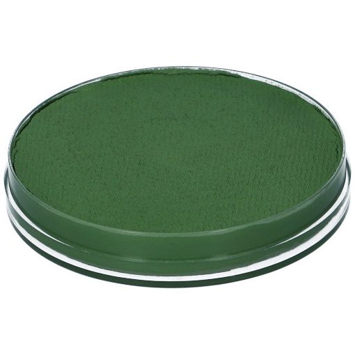 Superstar arcfesték 45g - Zöld /Green 041/