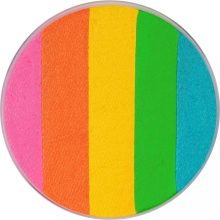 Superstar Dream Colors arcfesték - Carnival 45 gr