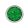 PXP chunky  csillámkrém - enchanted green 10 ml