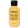 Mehron 3-D Gel - Clear (60ml)