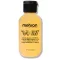 Mehron 3-D Gel - Clear (60ml)