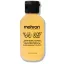 Mehron 3-D Gel - Clear (60ml)