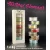 TAG Festival Glamour - Mica Powder & Chunky Glitter Pack 