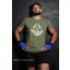 Muay Thai, Thai boxing póló