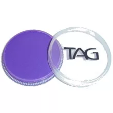 TAG arcfesték Purple - Lila 32gr