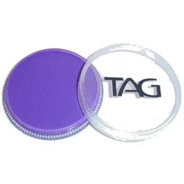 TAG arcfesték Purple - Lila 32gr