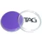 TAG arcfesték Purple - Lila 32gr