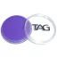 TAG arcfesték Purple - Lila 32gr