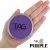 TAG arcfesték Purple - Lila 32gr