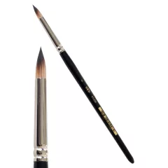 PXP Professional Colors Virágszirom ecset 8-as 41298