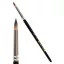 PXP Professional Colors Virágszirom ecset 8-as 41298
