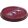 Diamond FX arcfesték -  /Metallic Mystic Pink 30g/