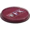 Diamond FX arcfesték -  /Metallic Mystic Pink 30g/