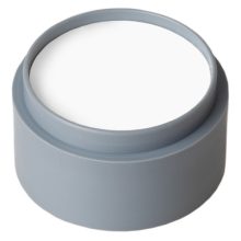 Grimas White Pure arcfesték 60 ml 001