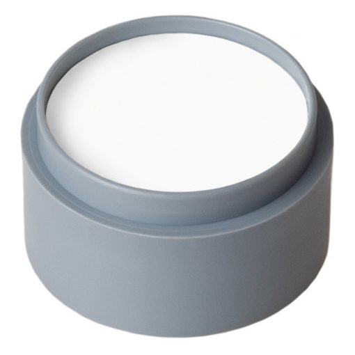 Grimas White Pure arcfesték 60 ml 001