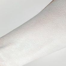 Grimas White Pure arcfesték 60 ml 001