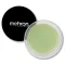 Mehron Blank Canvas – Makeup Remover Balm (Sminklemosó Balzsam) 50gr