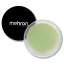 Mehron Blank Canvas – Makeup Remover Balm (Sminklemosó Balzsam) 50gr