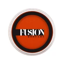 Fusion arcfesték - Prime Orange Zest 32gr