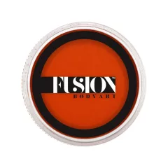 Fusion arcfesték - Prime Orange Zest 32gr
