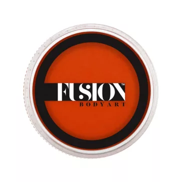 Fusion arcfesték - Prime Orange Zest 32gr