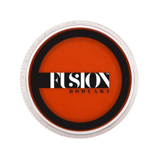 Fusion arcfesték - Prime Orange Zest 32gr