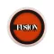 Fusion arcfesték - Prime Orange Zest 32gr