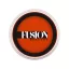 Fusion arcfesték - Prime Orange Zest 32gr