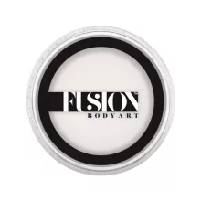 Fusion arcfesték - Prime PRO Paraffin White 32gr