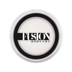 Fusion arcfesték - Prime PRO Paraffin White 32gr