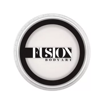 Fusion arcfesték - Prime PRO Paraffin White 32gr