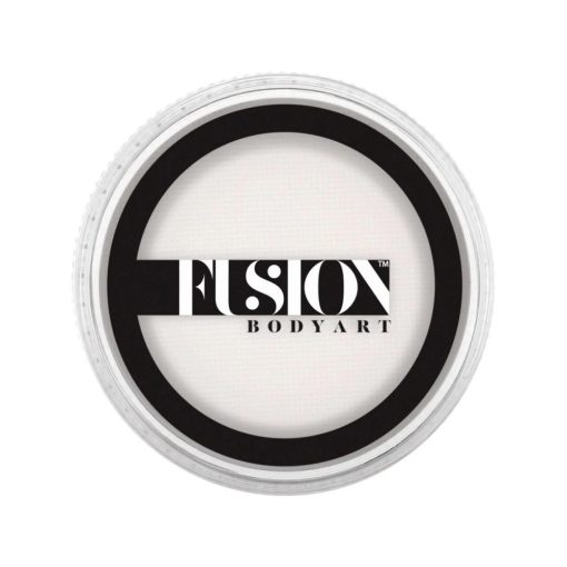 Fusion arcfesték - Prime PRO Paraffin White 32gr
