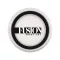 Fusion arcfesték - Prime PRO Paraffin White 32gr