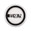 Fusion arcfesték - Prime PRO Paraffin White 32gr