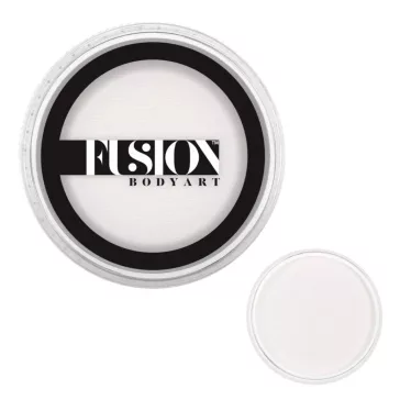 Fusion arcfesték - Prime PRO Paraffin White 32gr