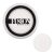 Fusion arcfesték - Prime PRO Paraffin White 32gr