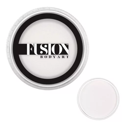 Fusion arcfesték - Prime PRO Paraffin White 32gr