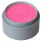 Grimas  Gyöngyház Deep Pink arcfesték 2,5 ml 753