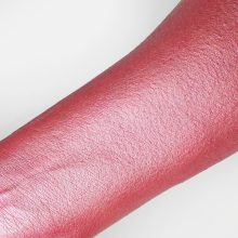 Grimas  Gyöngyház Deep Pink arcfesték 2,5 ml 753