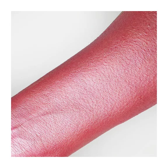 Grimas  Gyöngyház Deep Pink arcfesték 2,5 ml 753