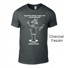 Póló - Mekk autószerelés