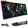 LED Világító Gamer Egérpad – Térkép Design