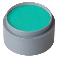 Grimas Sea green Pure arcfesték 15 ml 402