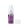 Fusion Glitter Pump Spray  Butterfly Wings - Holographic Purple